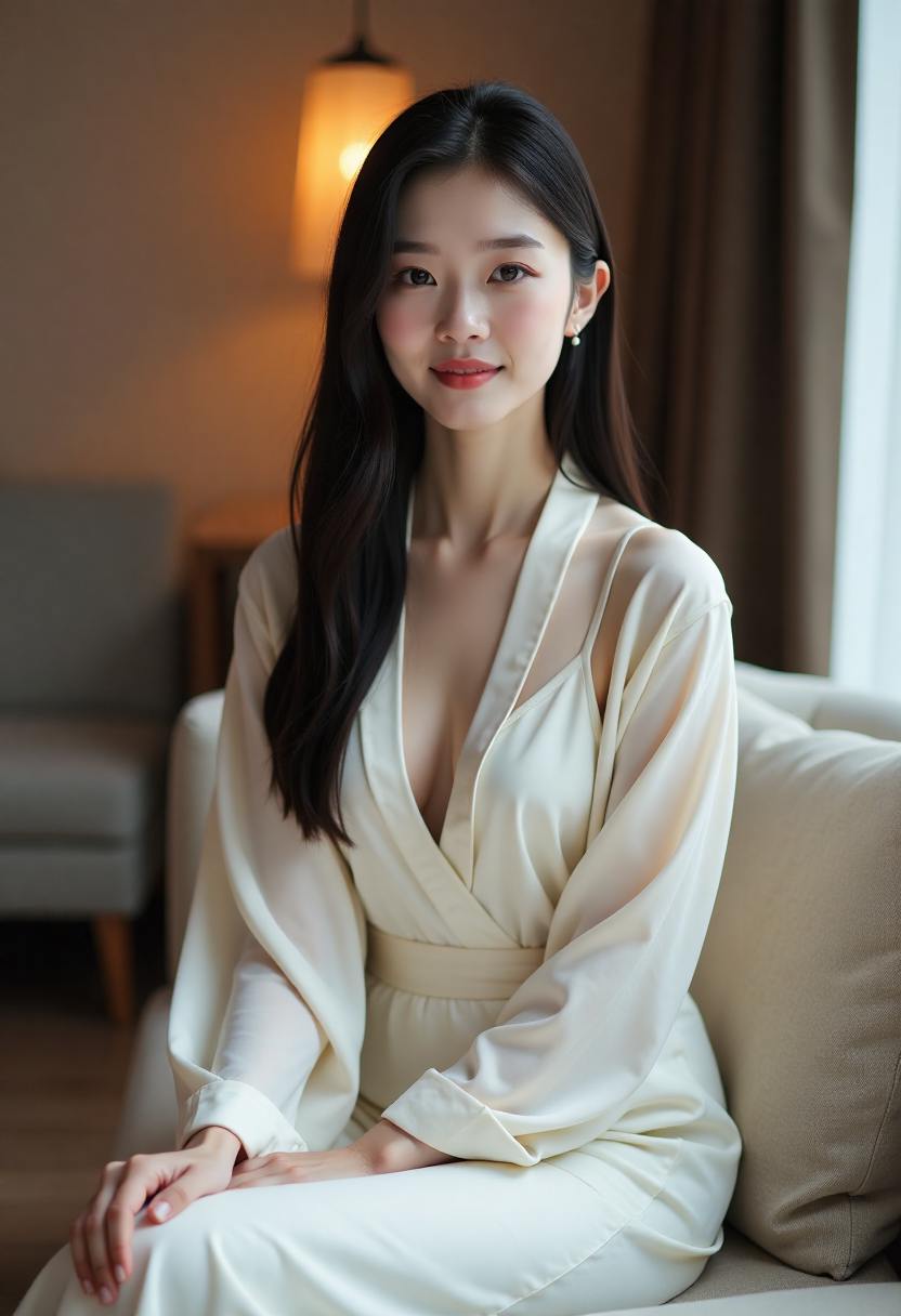小岛邮差动画海报