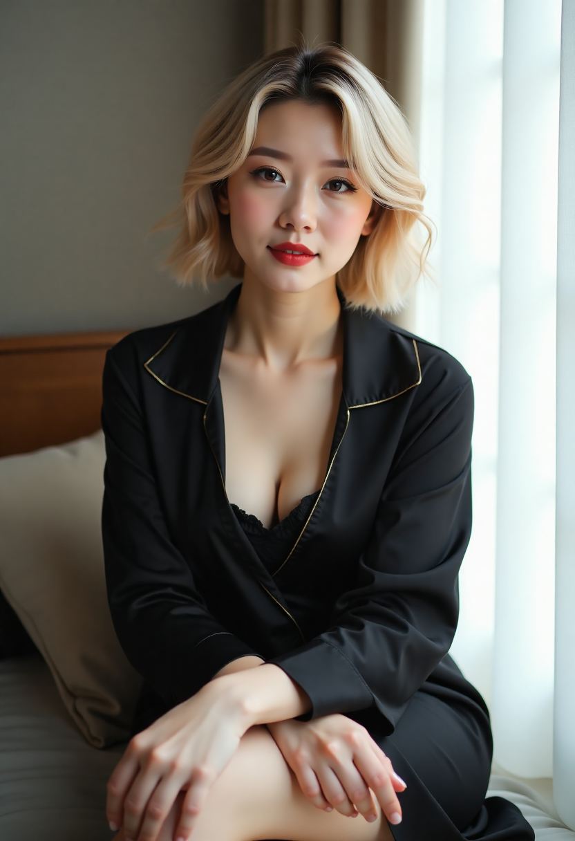 人世间竖版海报