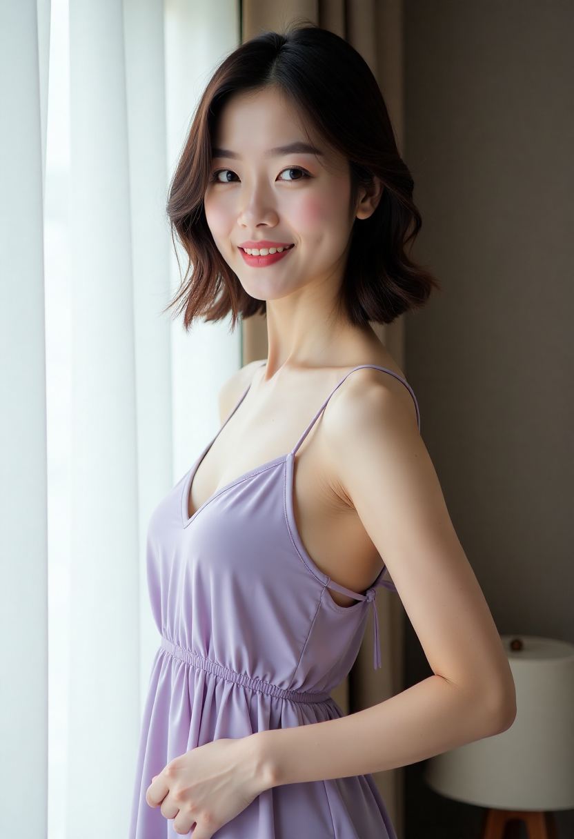漫长的季节竖版海报