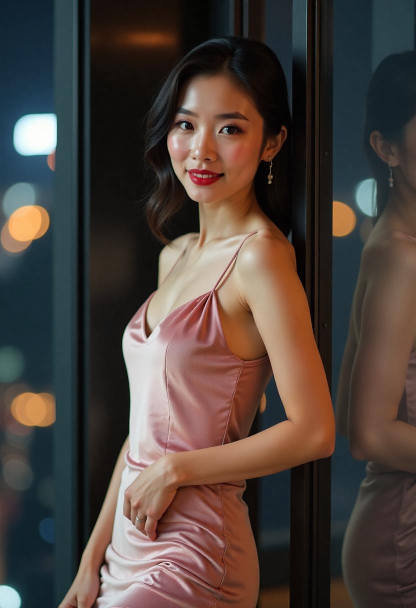 周末家宴综艺海报