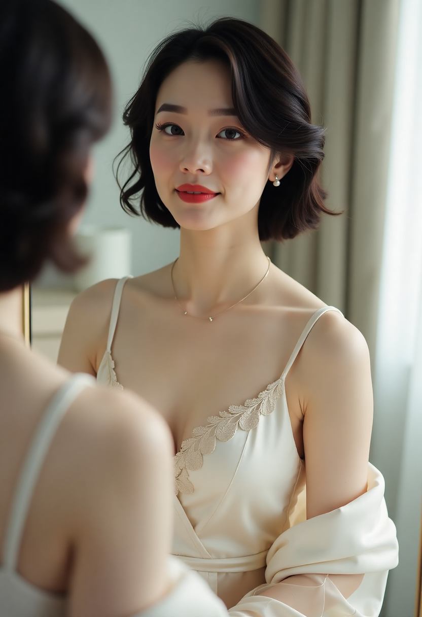 山海情竖版海报